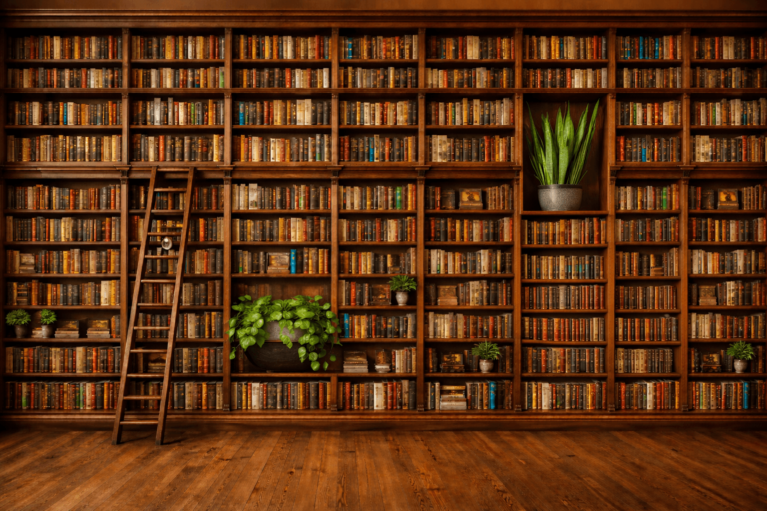 Product & Marketing consultancy